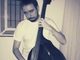 Diogo Baeder