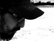 Foto de Diego Walisson