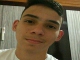 Jo&atilde;o Paulo Coutinho
