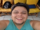 Foto de Ricardo Lima Mazzolli