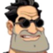 M&aacute;rio Teles