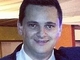 Caio Cesar