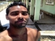 Gabriel Moura