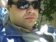 Hon&oacute;rio R. Filho