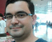 Felipe dos S. Assis