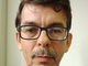 David Ricardo de Jesus Silva