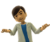 Foto de Nei
