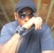 Magson