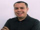Wagner Souza