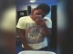 Lucas Pereira Souza