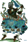 thejourneyman