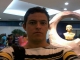 Paulo Herique dos Andrade