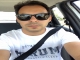 Diego Rodrigo da Silva