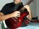 Adail Junio Cordeiro Ribeiro