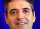 Carlos E G Carvalho
