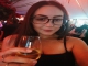 lauraperera