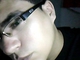 Gilssean Marinho