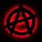 Sandro