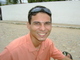 Nicolau Éder Correia Alves