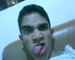 Everaldo Cardoso de Araujo