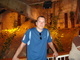 Nandor