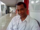 Antonio Francisco Martins