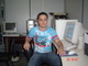 andreux