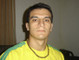 Roberto C&eacute;sar Batista de Freitas