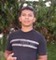 josue