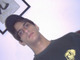 Diogo Menezes