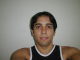 Vinicius