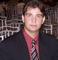 Emerson M. Borsatti