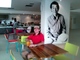 Helio Trindade Linhares