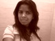Márcia Aparecida Nasaré Silva