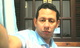 DenilsonMoraes