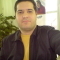 Frederico Madeira