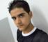 diony