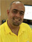 Halexsandro de Freitas Sales