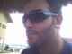 Wagner da Silva Andre
