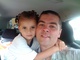 zacheo