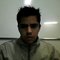 Jorge Augusto Rabello Pinto
