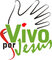 Foto de Gabriel C L Barbosa