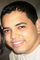 Eliakim Nobre da Silva