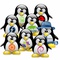 junior_titanium