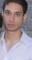 luiz_claudio