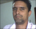 Foto de Marcelo Oliveira