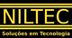 Nilmaicon Martins Fran&ccedil;a