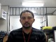 Foto de Herman Leão
