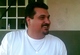 Robson Herculano Costa