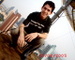Foto de Michell Antunes